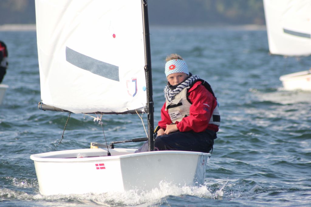 Vis 20101009 142634.jpg i fuld st�rrelse